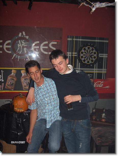 Volgende foto